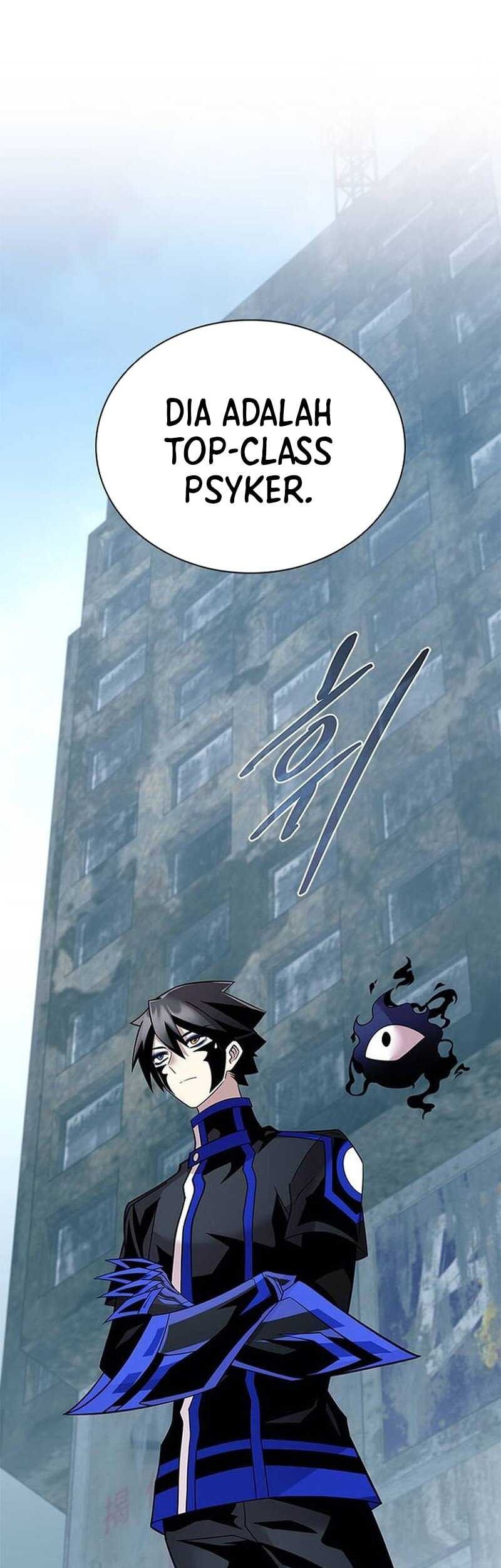 Chapter 184 - halaman 43