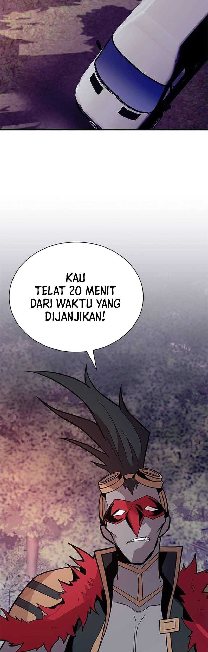 Chapter 184 - halaman 46
