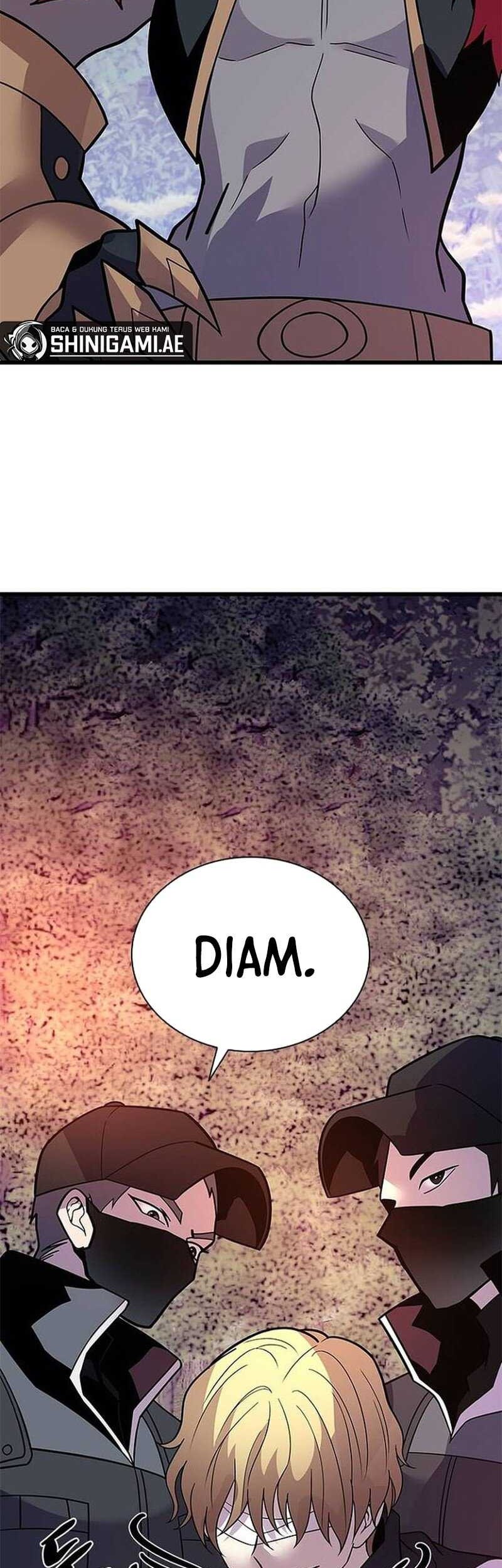Chapter 184 - halaman 47