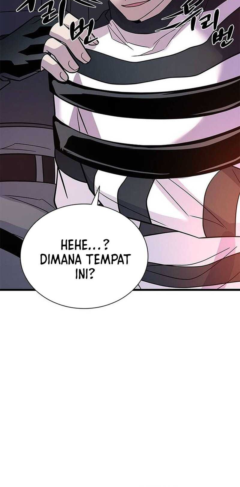 Chapter 184 - halaman 48