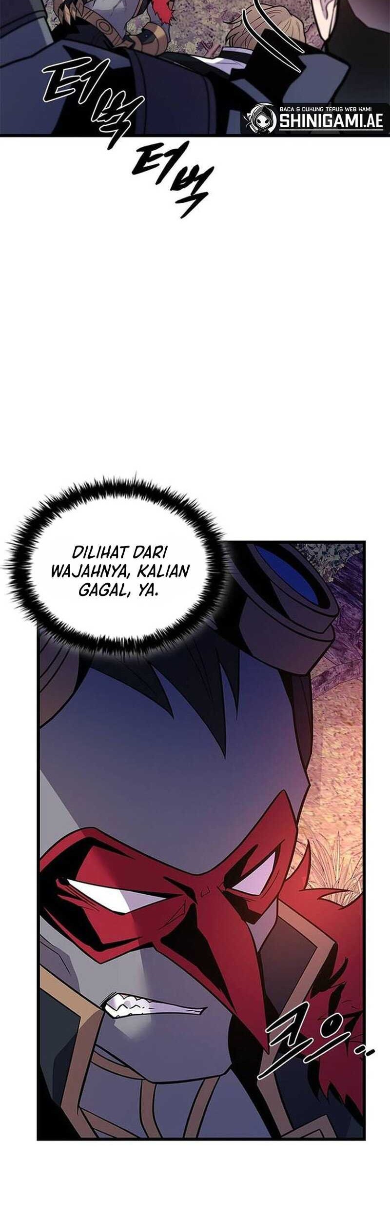 Chapter 184 - halaman 50