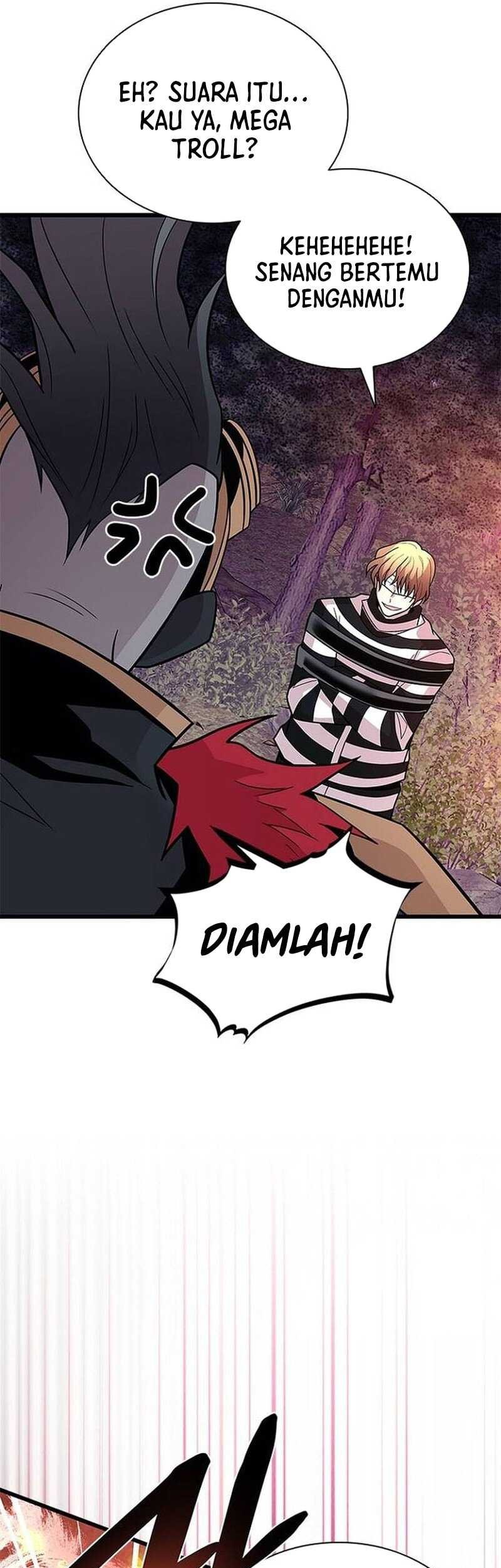 Chapter 184 - halaman 53