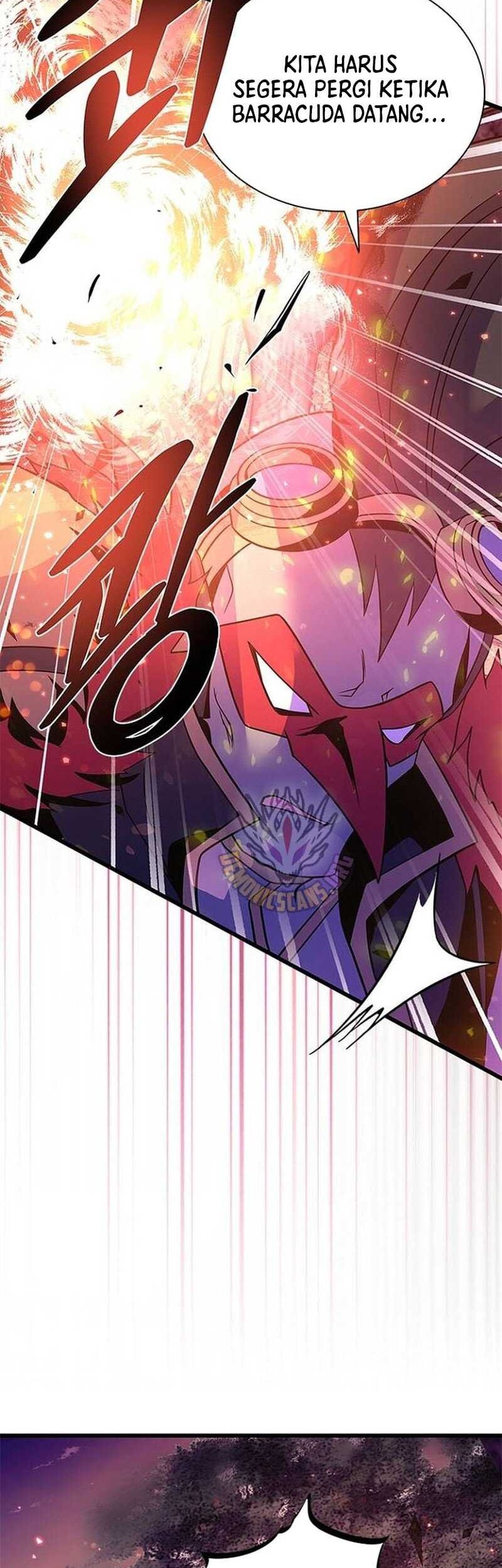 Chapter 184 - halaman 54