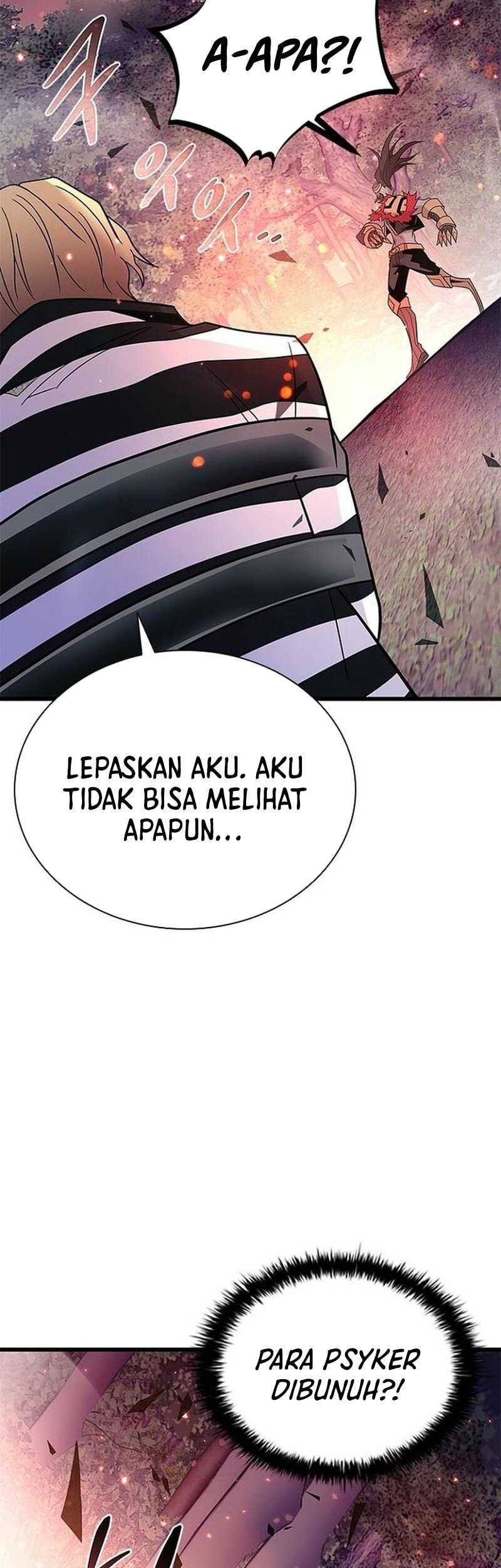 Chapter 184 - halaman 55