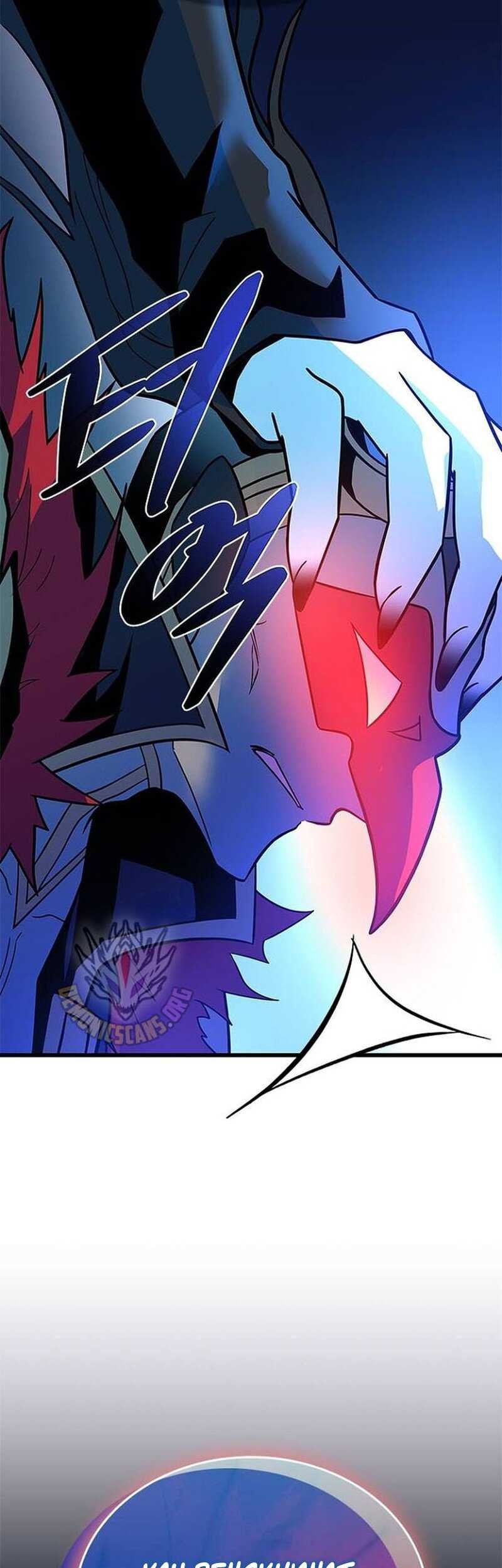 Chapter 184 - halaman 57