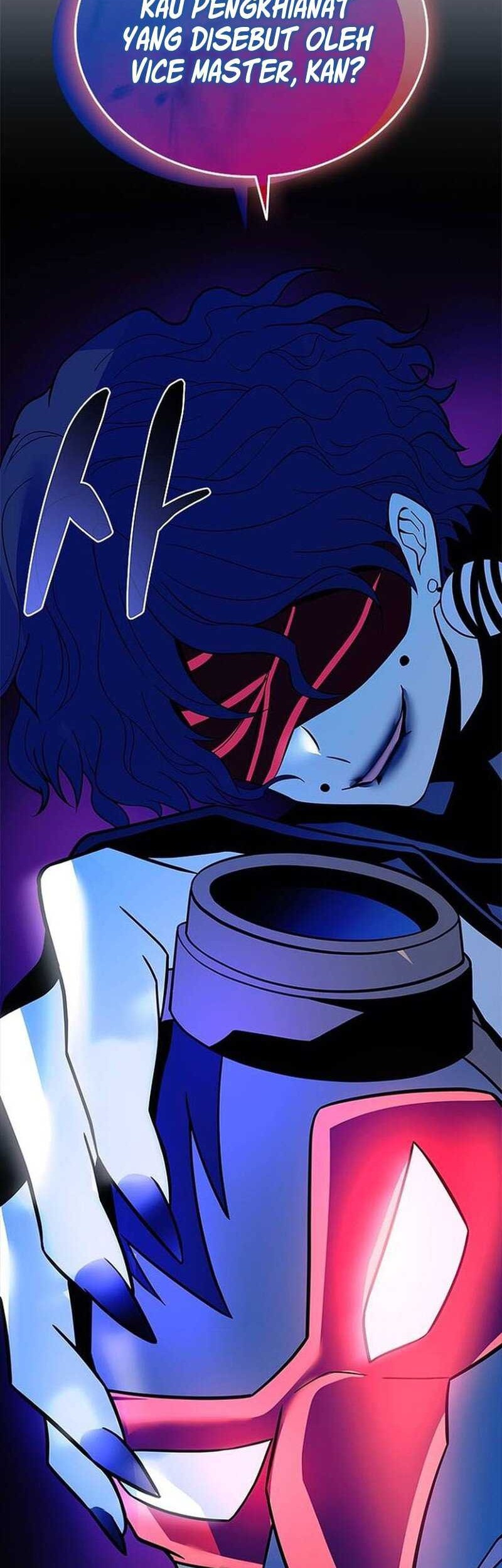 Chapter 184 - halaman 58