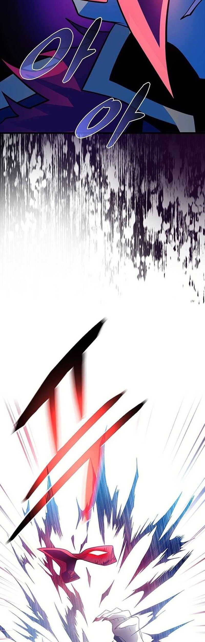 Chapter 184 - halaman 59