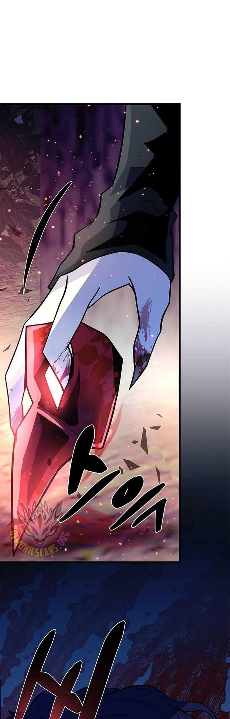 Chapter 184 - halaman 61