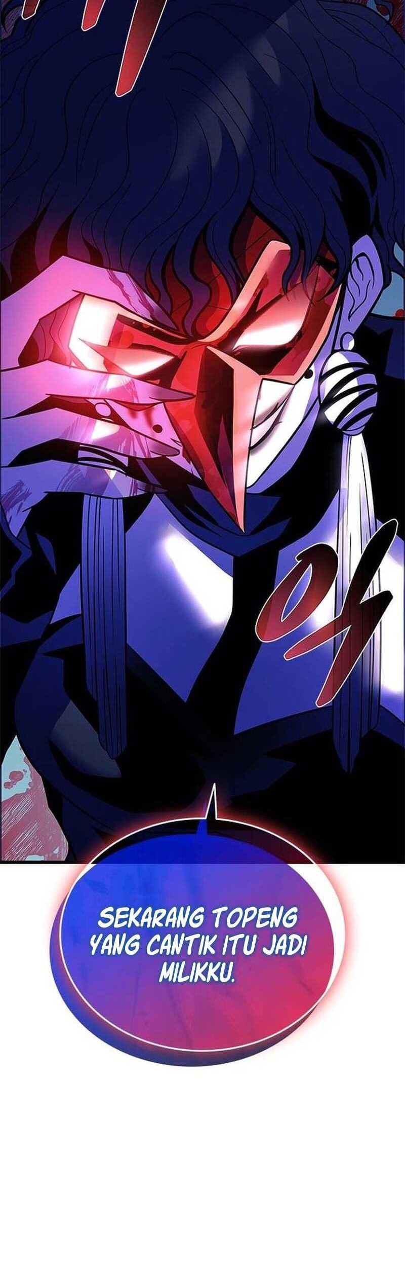 Chapter 184 - halaman 62