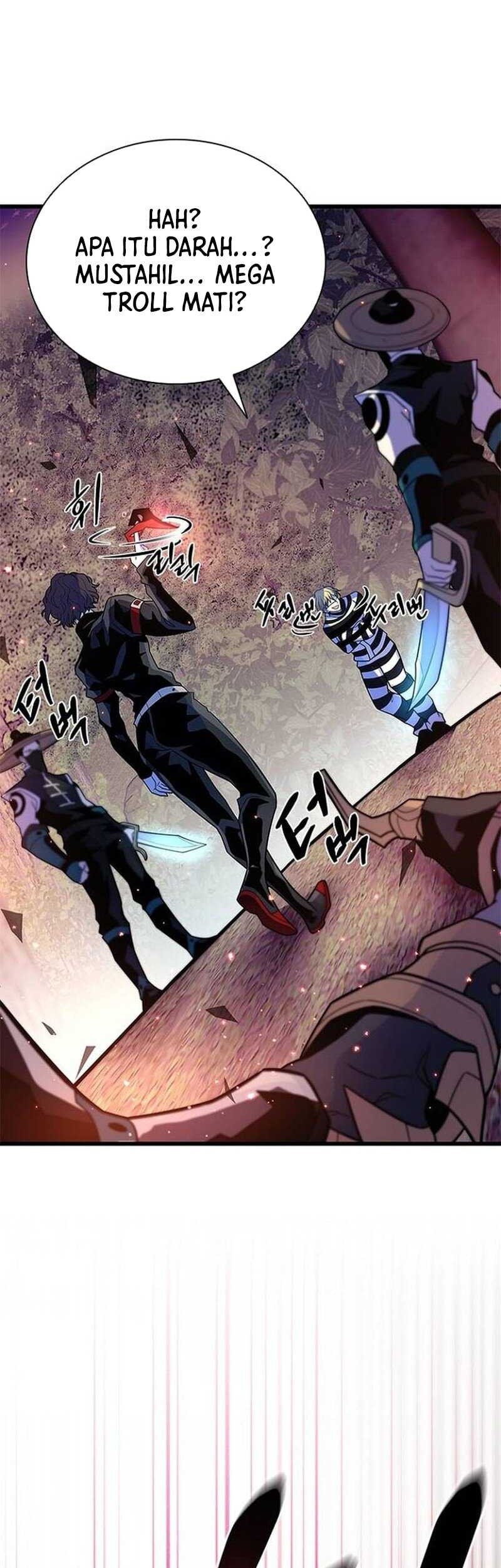 Chapter 184 - halaman 63