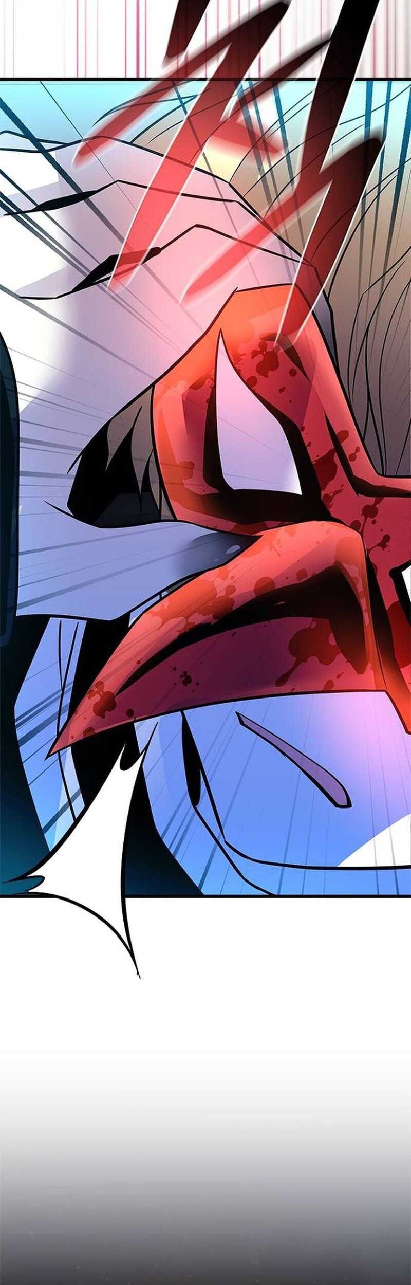 Chapter 184 - halaman 64