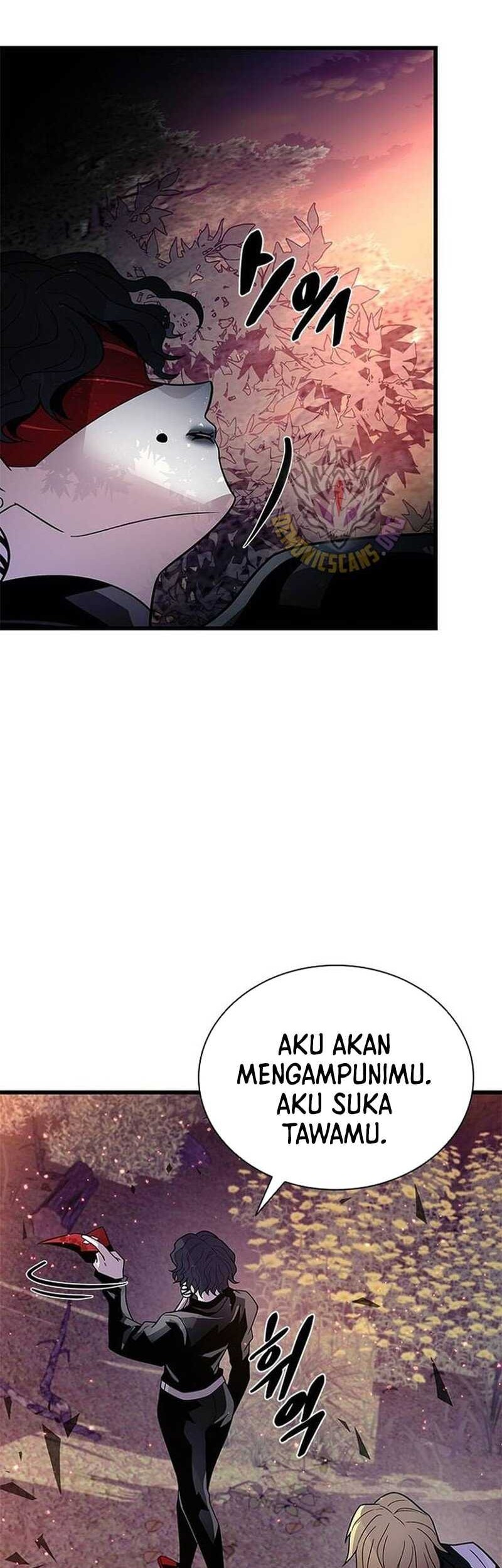 Chapter 184 - halaman 66