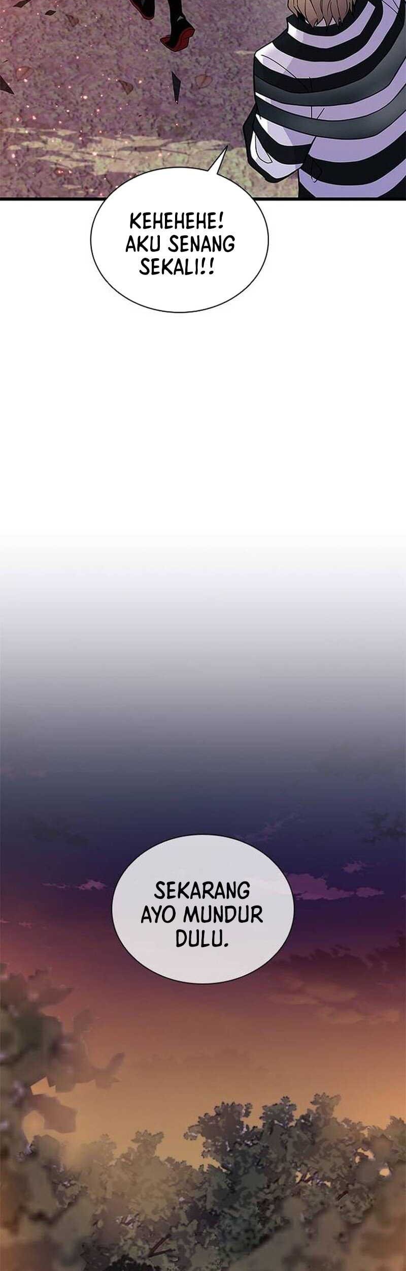 Chapter 184 - halaman 67