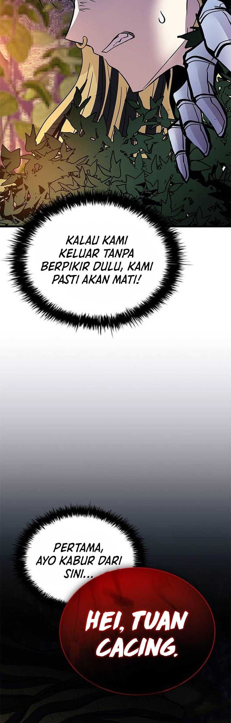 Chapter 184 - halaman 70