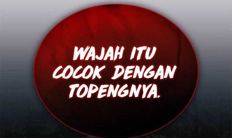 Chapter 184 - halaman 72