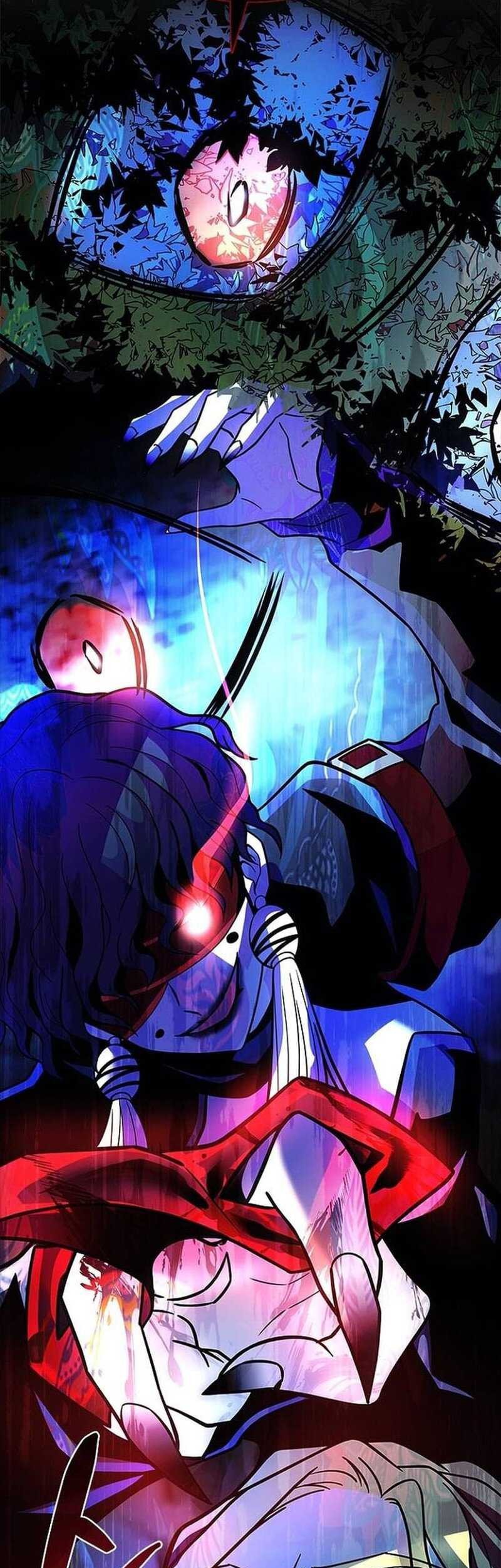Chapter 184 - halaman 73