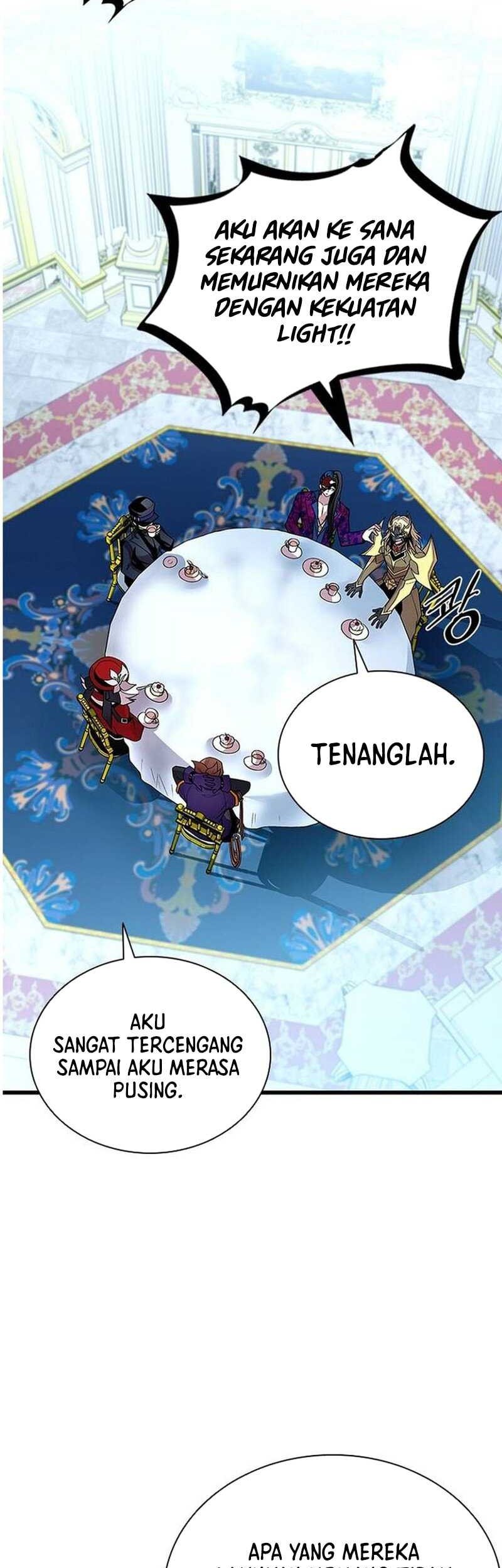 Chapter 184 - halaman 4