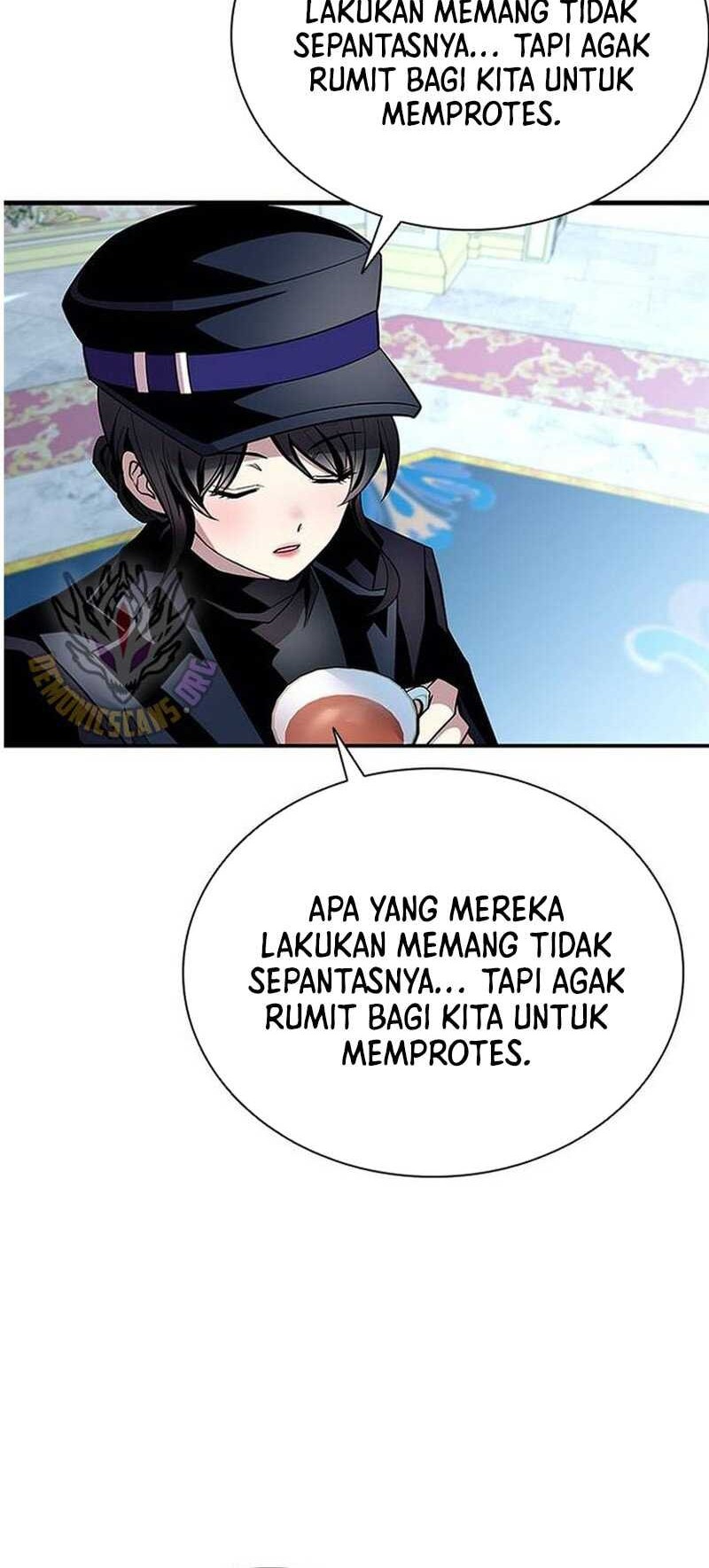 Chapter 184 - halaman 5