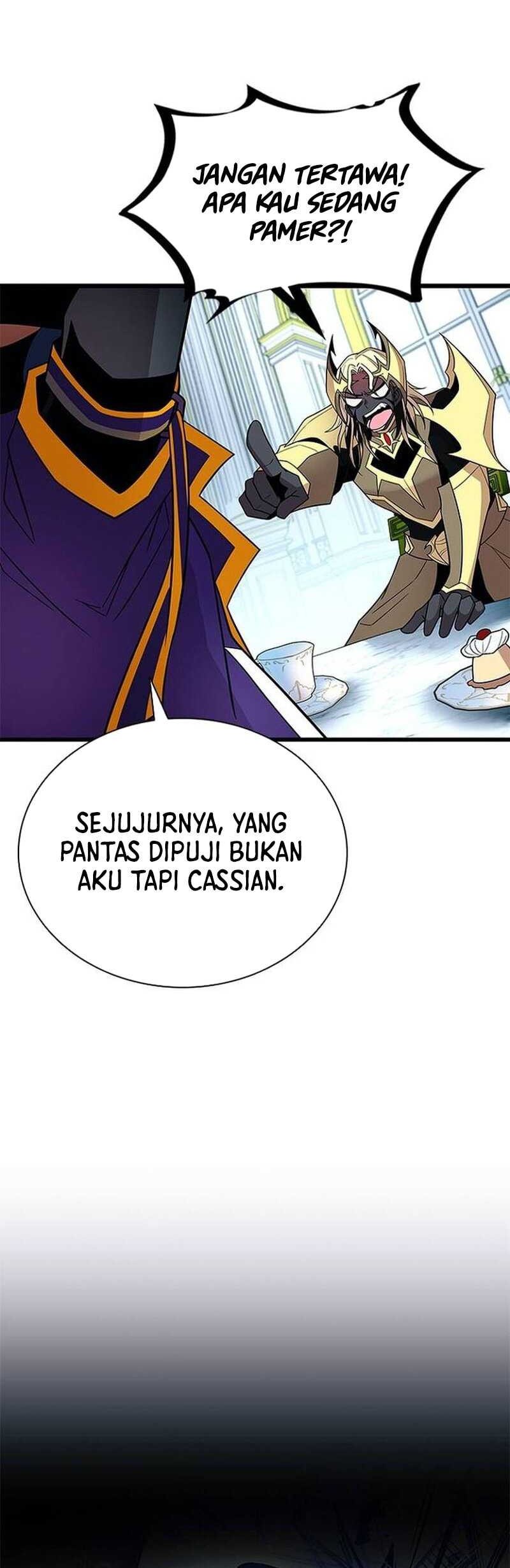 Chapter 184 - halaman 8