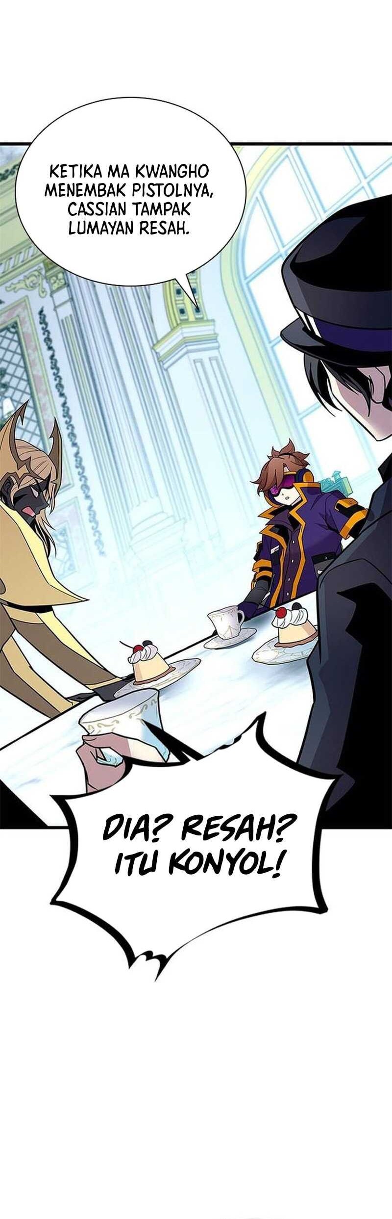 Chapter 184 - halaman 12
