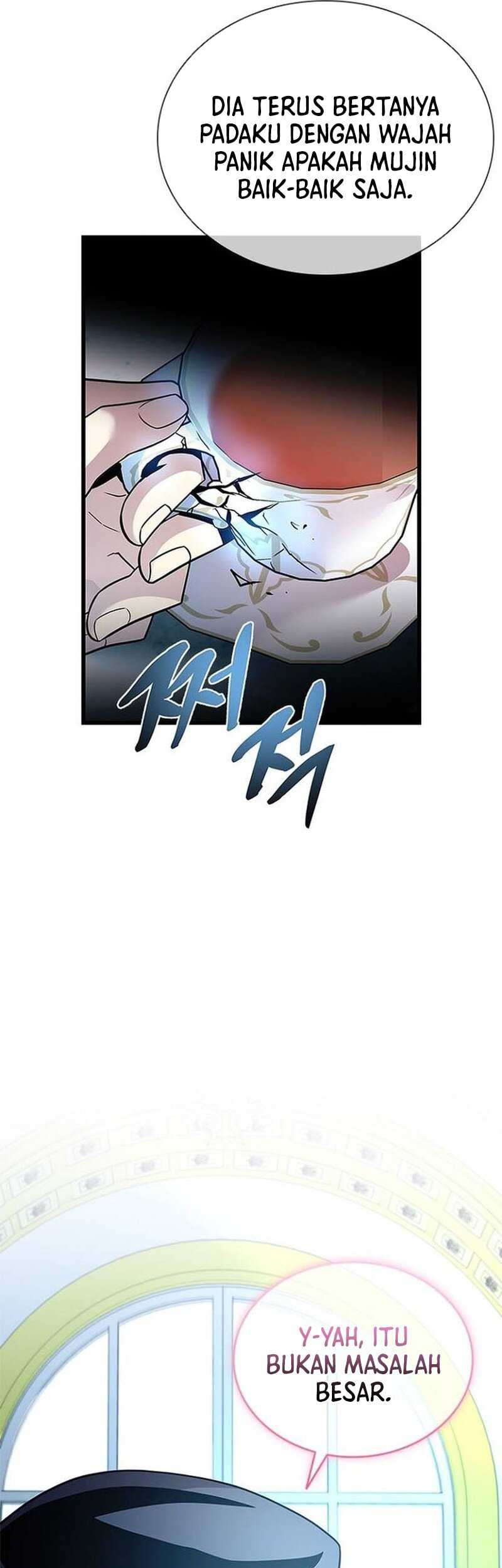 Chapter 184 - halaman 13