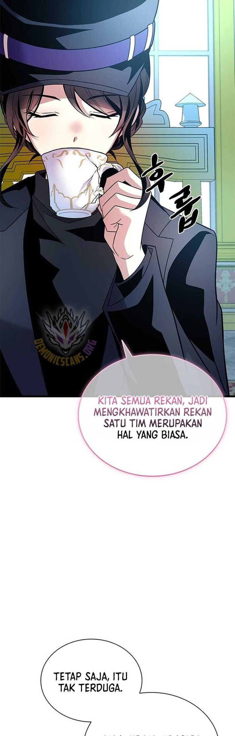 Chapter 184 - halaman 14