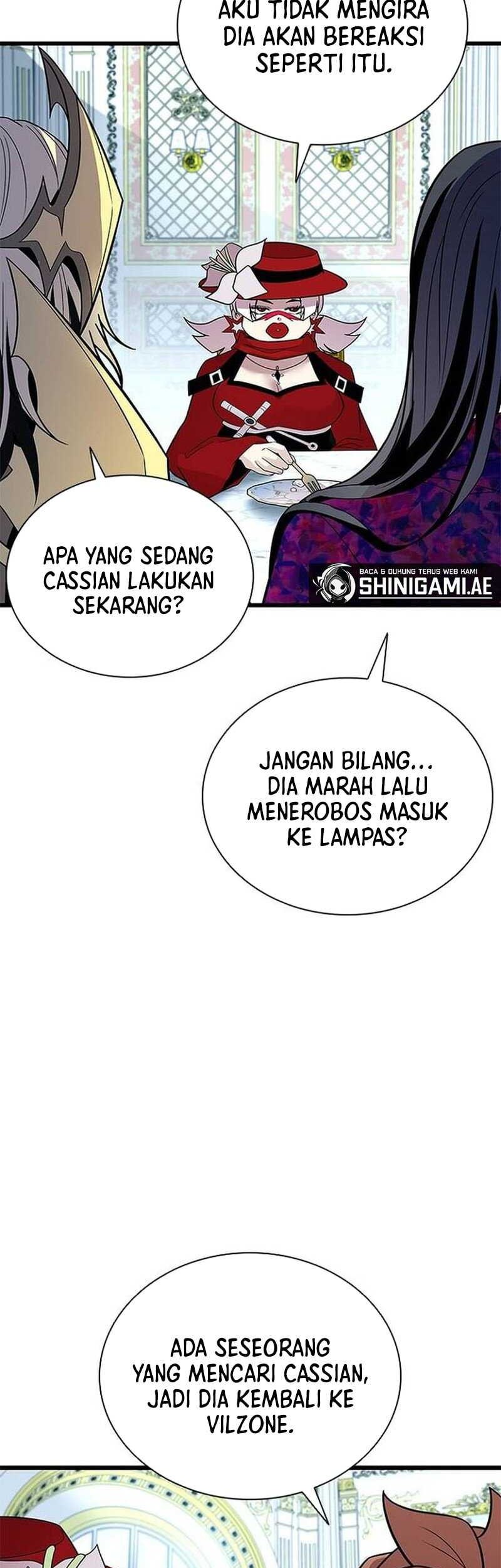 Chapter 184 - halaman 15