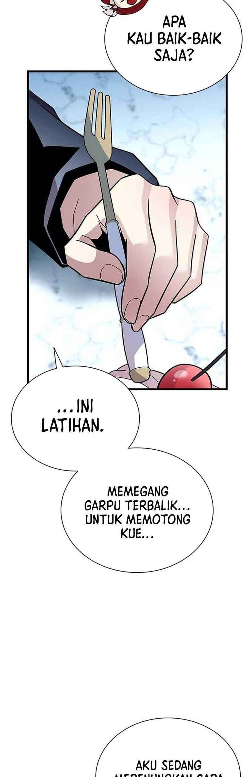 Chapter 184 - halaman 18