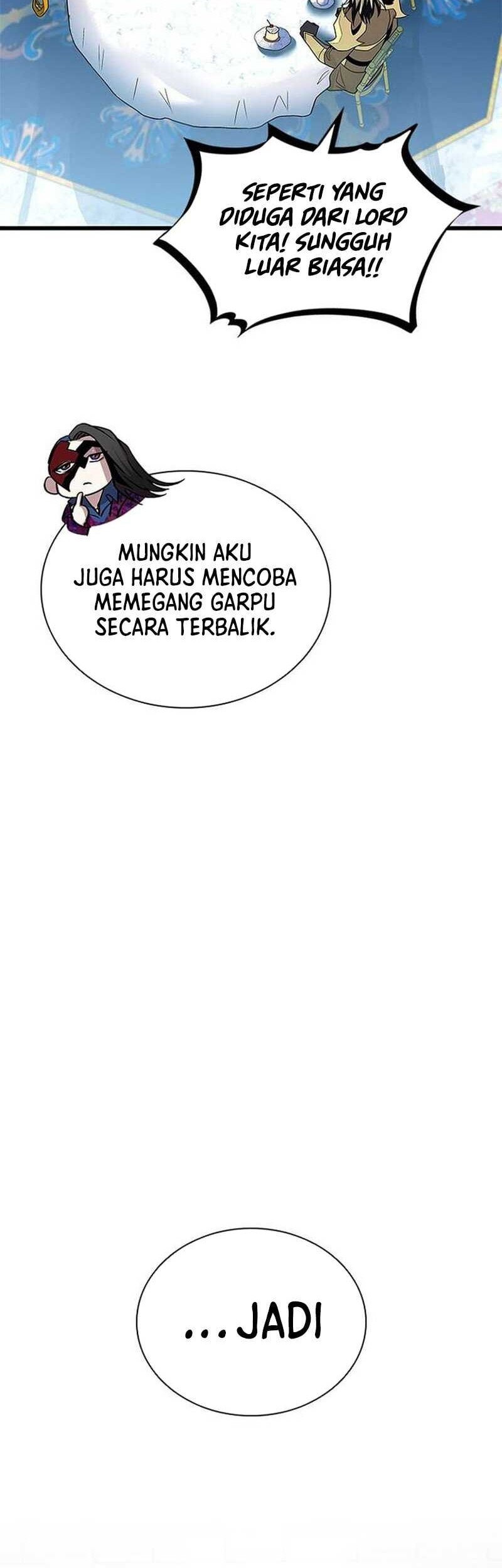 Chapter 184 - halaman 20
