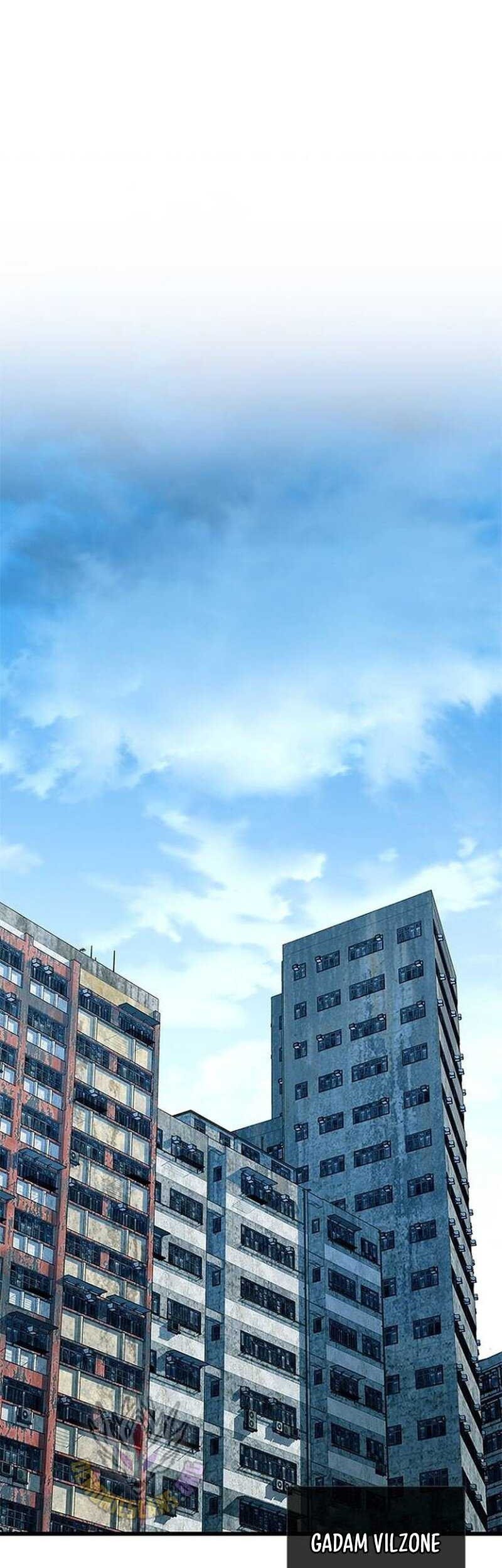 Chapter 184 - halaman 23