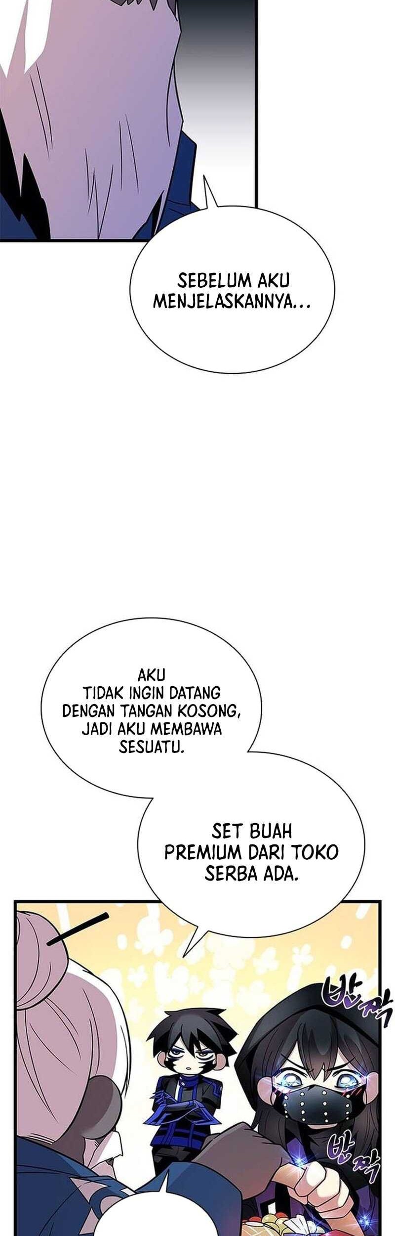 Chapter 184 - halaman 26