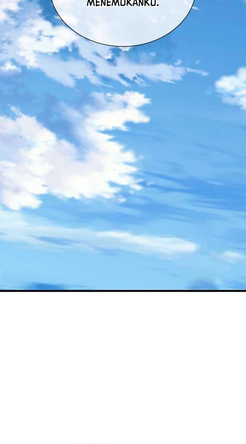 Chapter 184 - halaman 28