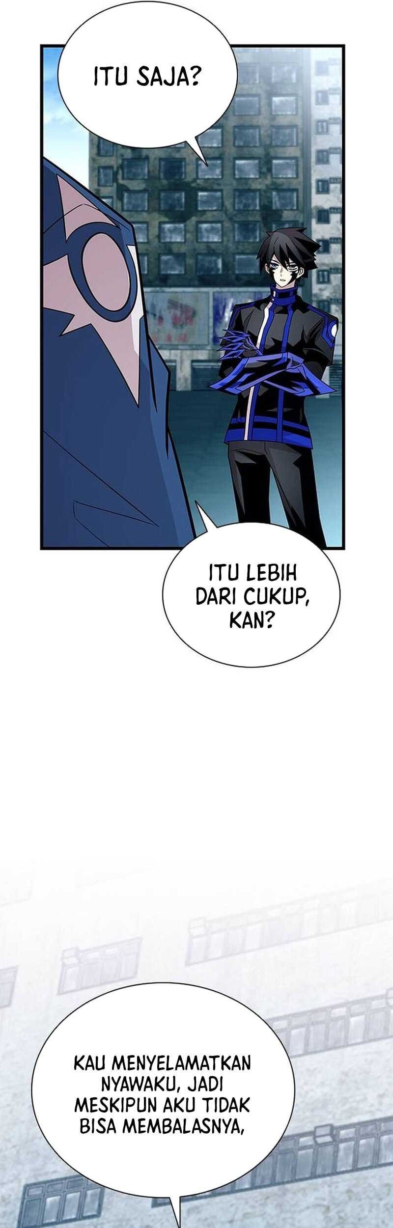 Chapter 184 - halaman 29