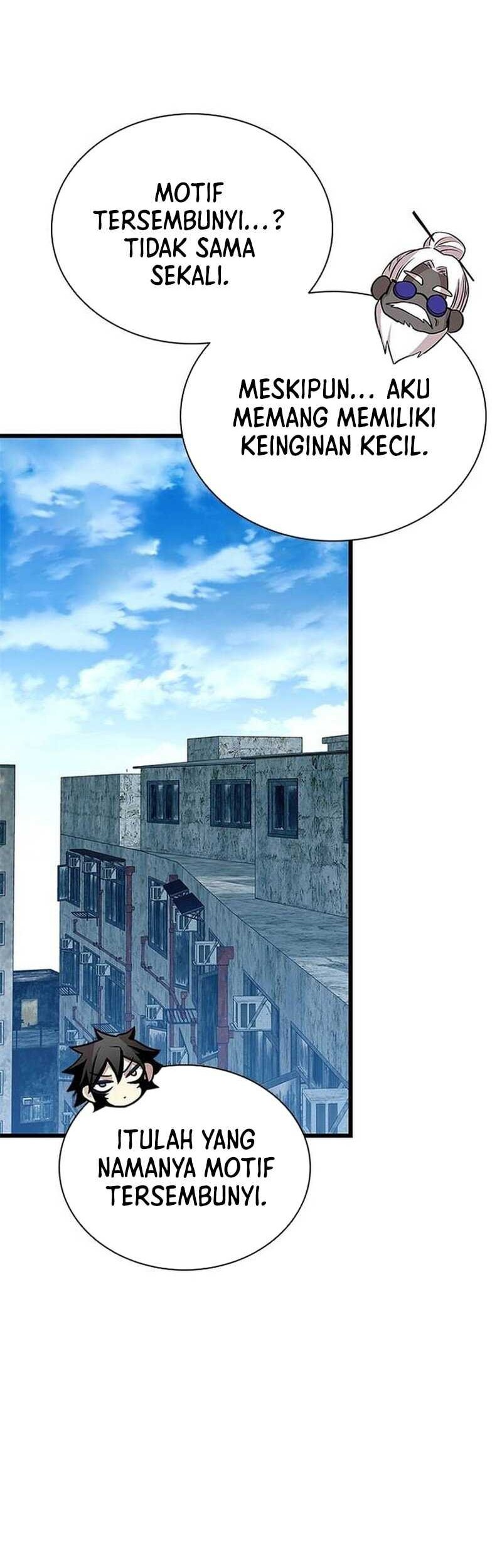 Chapter 184 - halaman 32