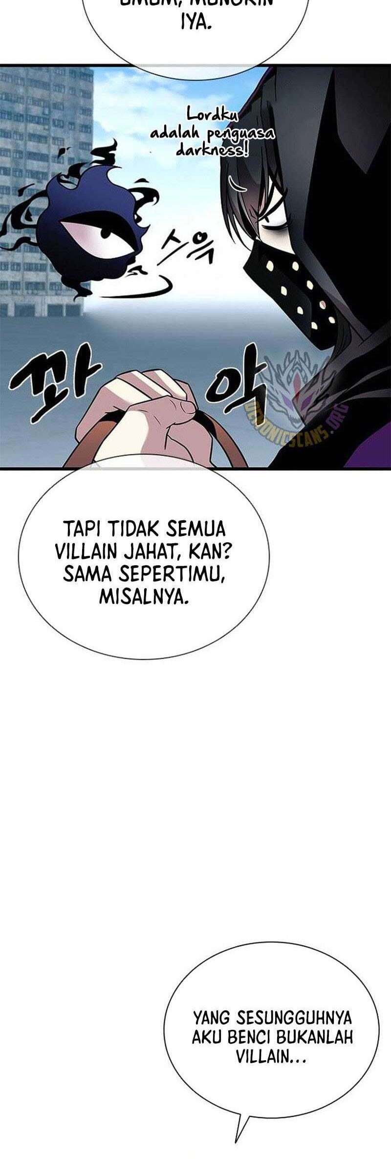 Chapter 184 - halaman 36