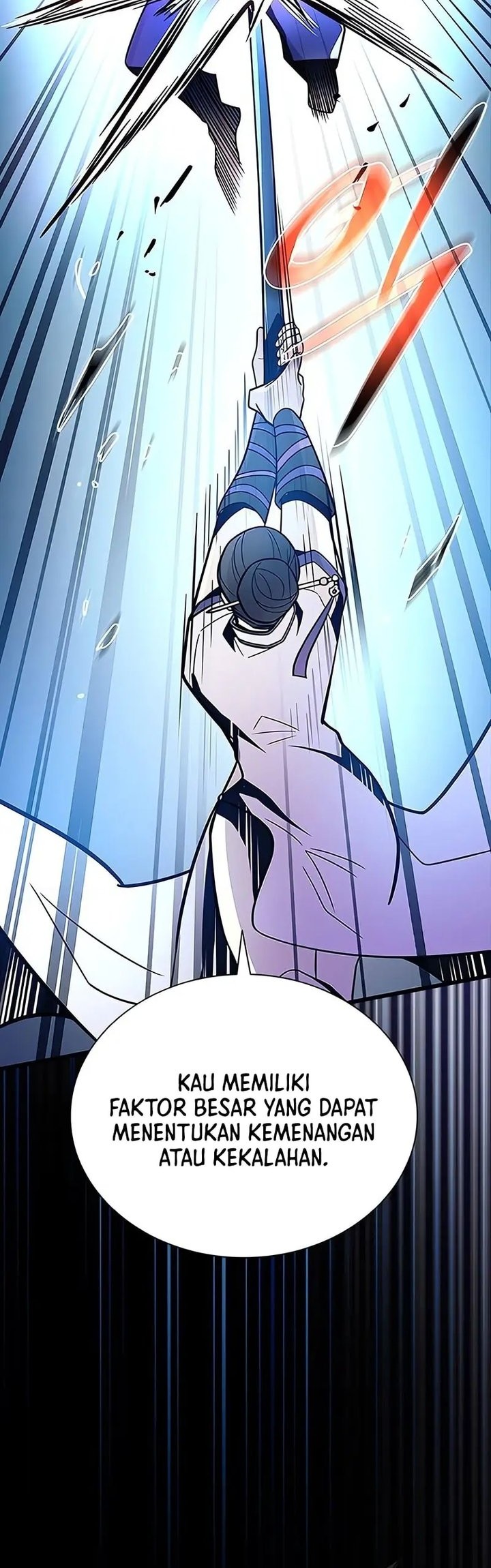 Chapter 185 - halaman 36