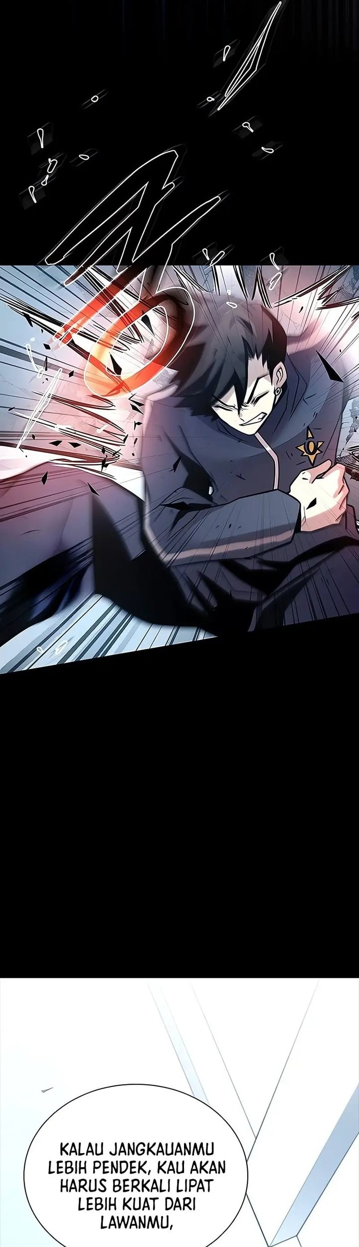 Chapter 185 - halaman 37