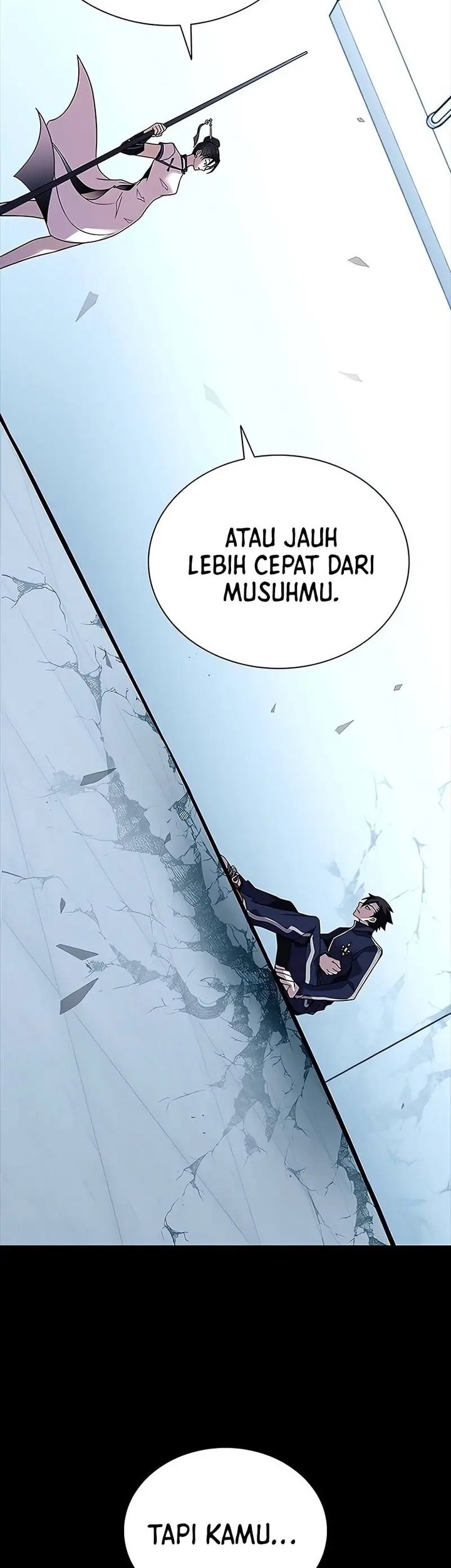 Chapter 185 - halaman 38
