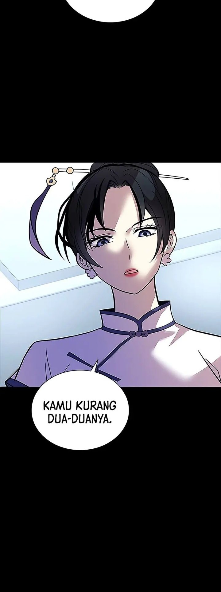Chapter 185 - halaman 39