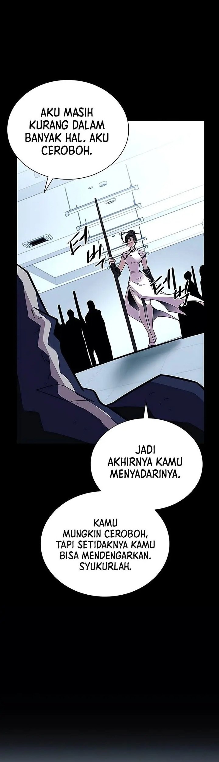 Chapter 185 - halaman 41