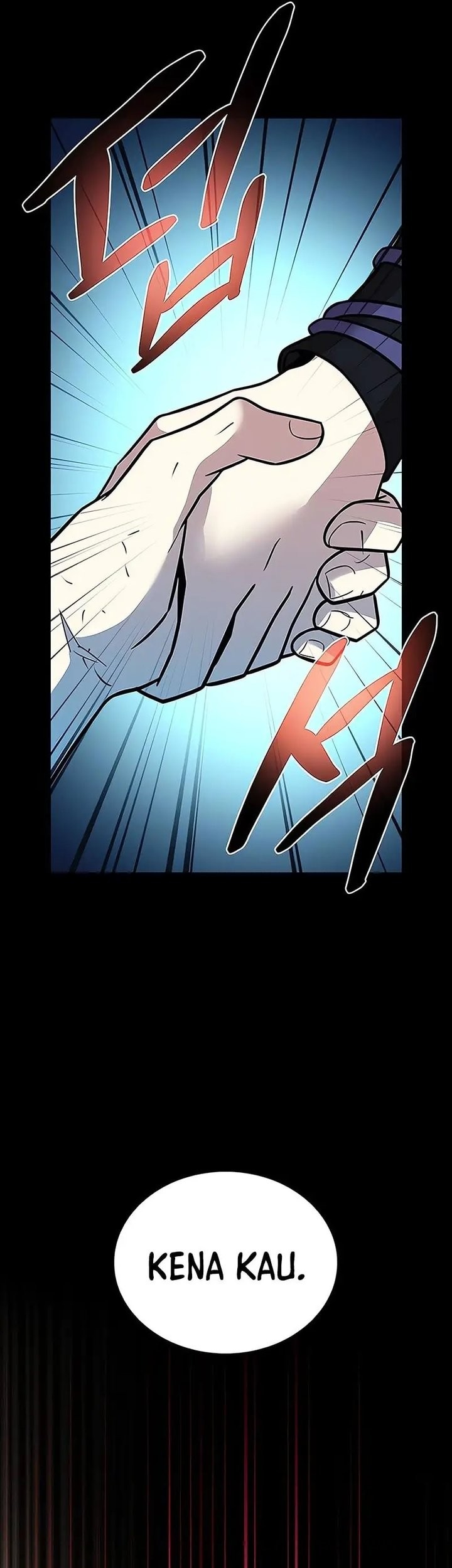 Chapter 185 - halaman 43
