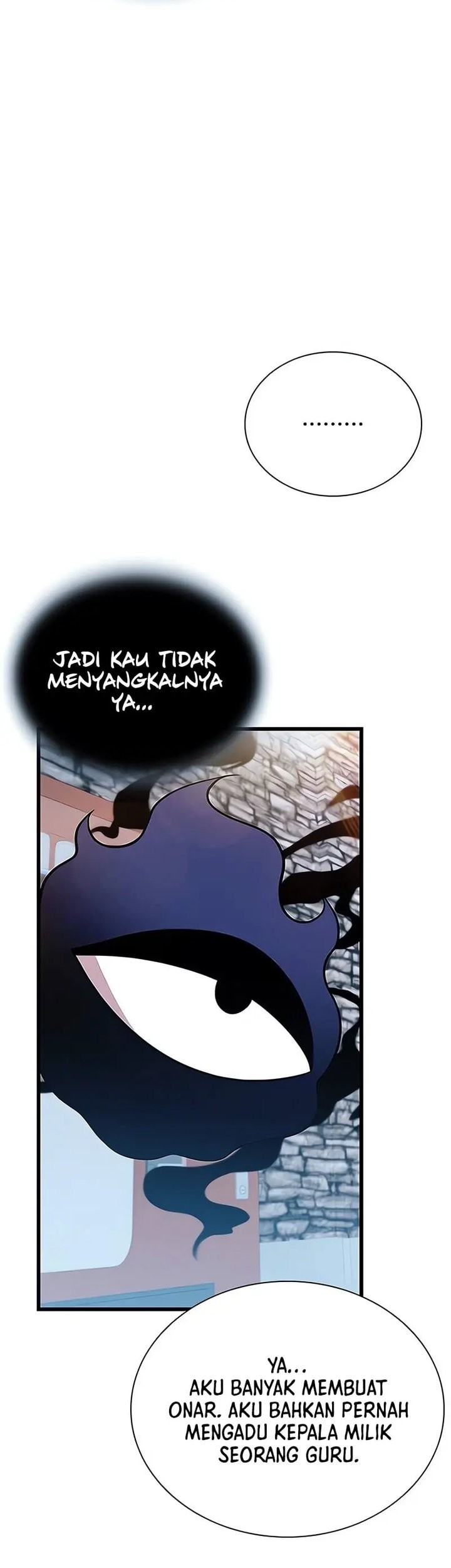 Chapter 185 - halaman 51