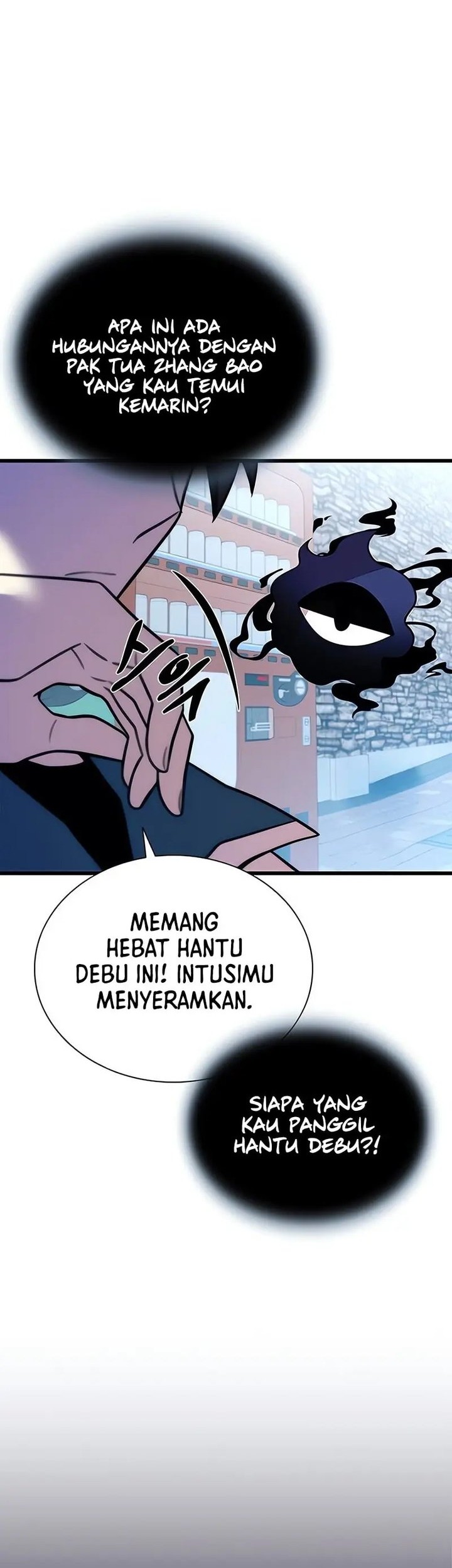 Chapter 185 - halaman 52