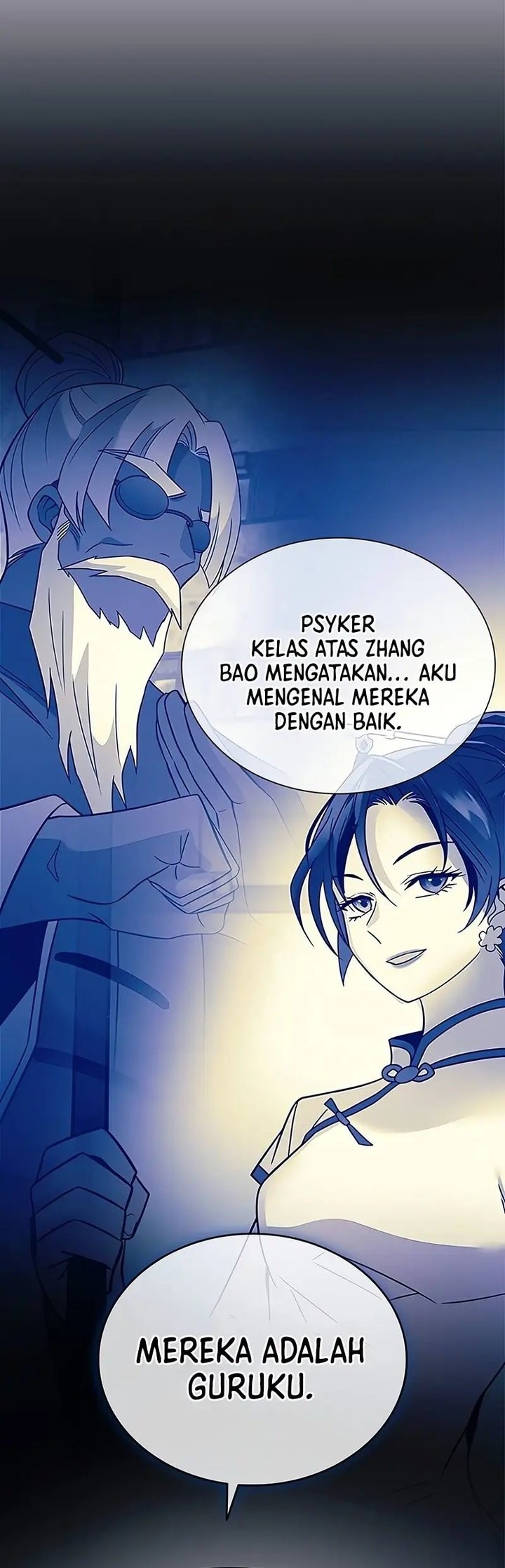 Chapter 185 - halaman 53