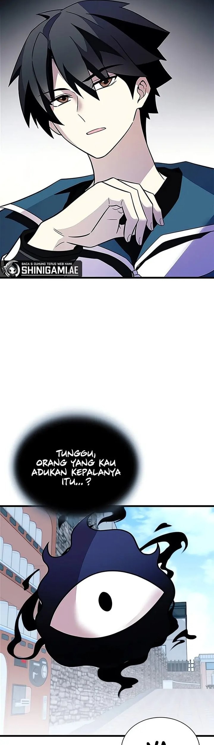Chapter 185 - halaman 54