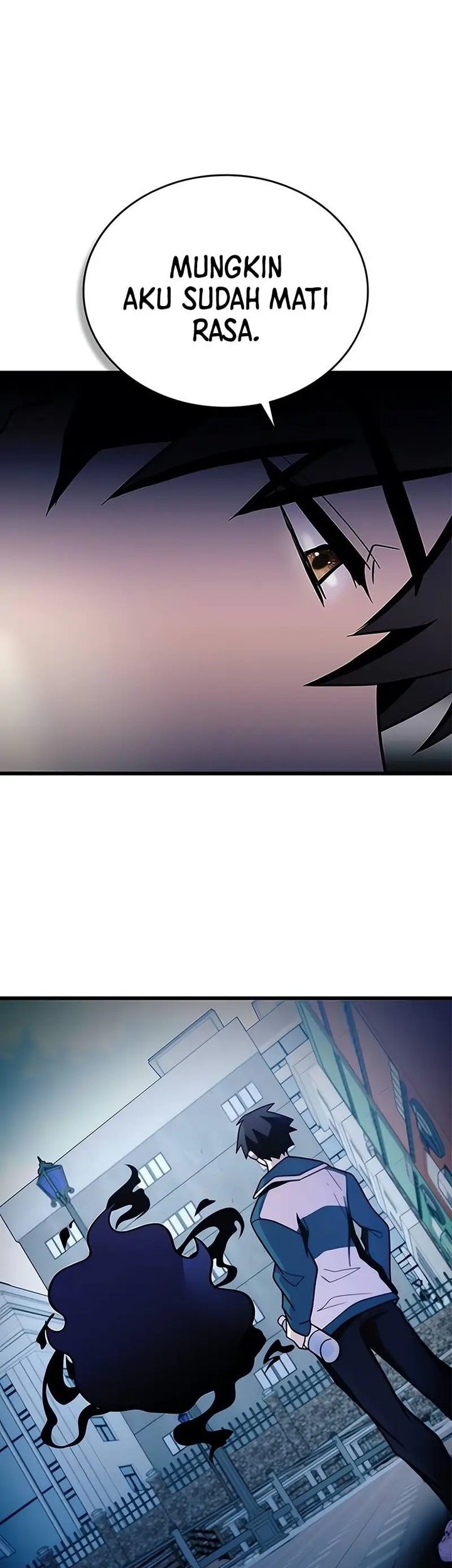 Chapter 185 - halaman 56