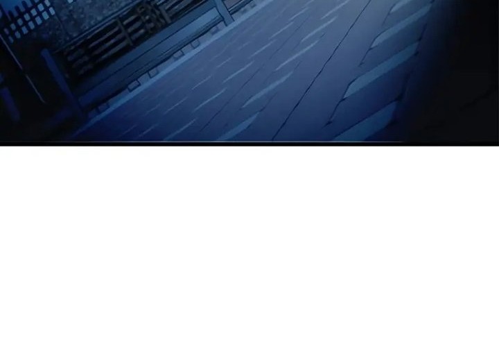 Chapter 185 - halaman 57