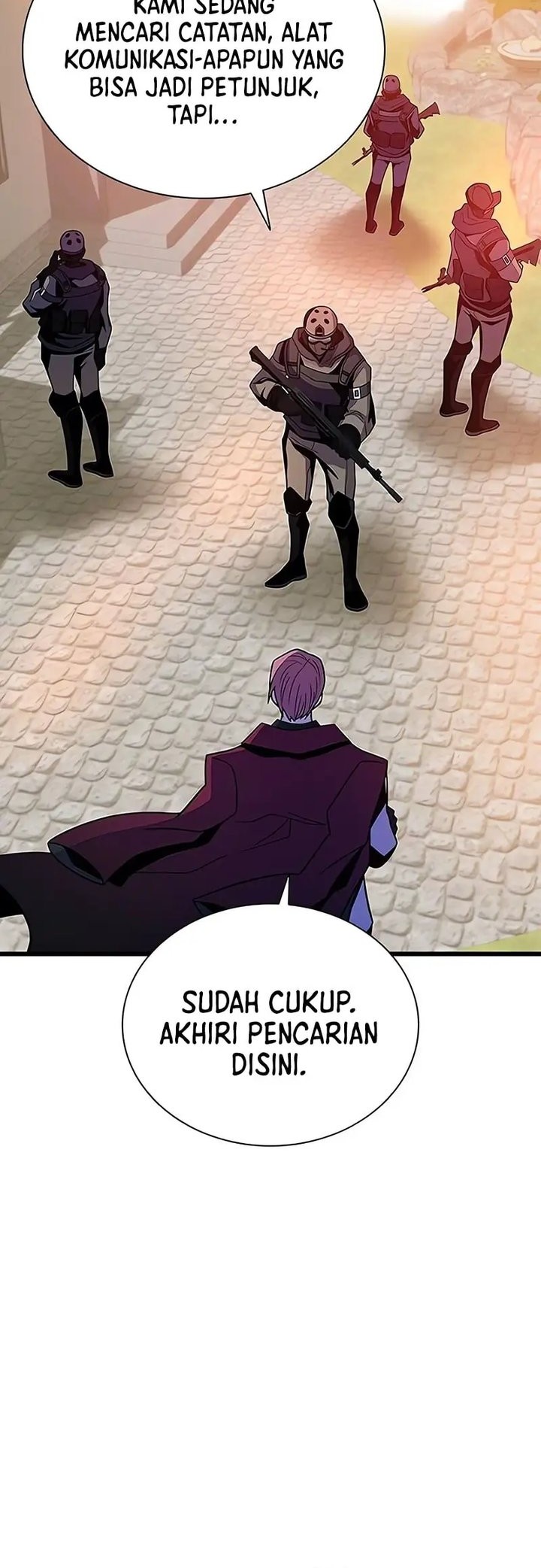 Chapter 185 - halaman 4