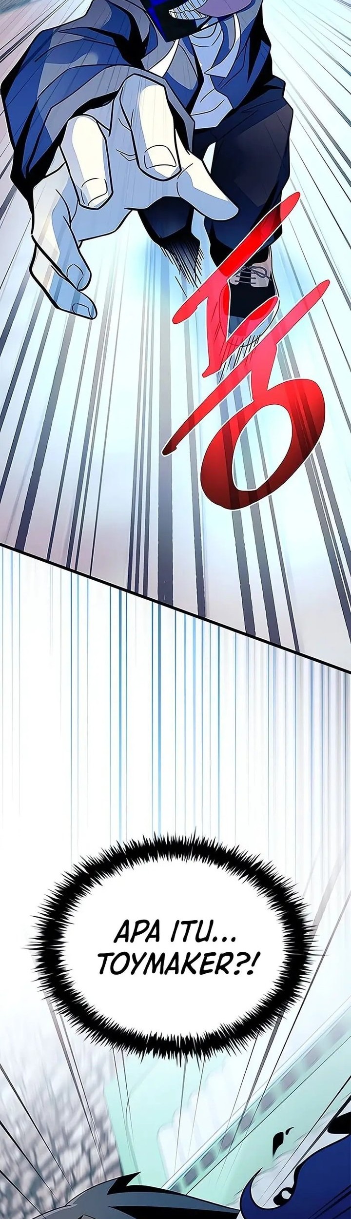 Chapter 185 - halaman 69