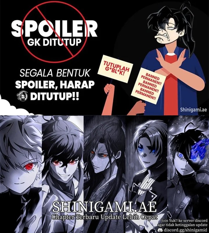 Chapter 185 - halaman 72